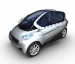 Peugeot VELV 2011 года
